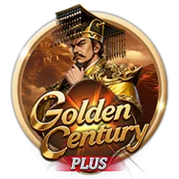 Golden Century Plus